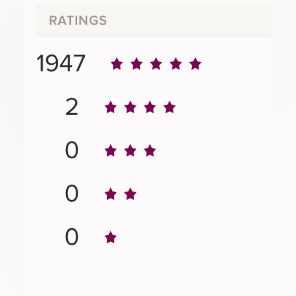 DUNDAT Live Flyer - Picture 17 of 17